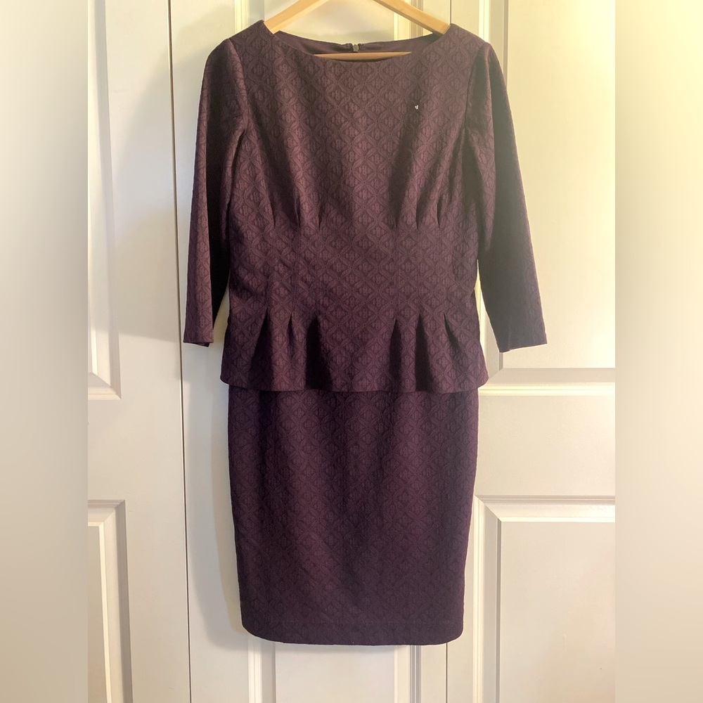 American Living Ralph Lauren Dress.